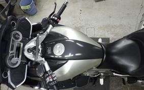 BMW K1600GTL 2011