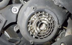 YAMAHA CYGNUS 125 X 2 2024 SE44J