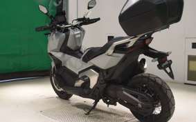 HONDA X-ADV 750 2023 RH10