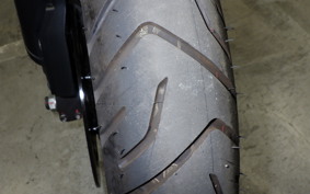 SUZUKI DL1000 ( V-Strom 1050 ) XT 2020 EF11M