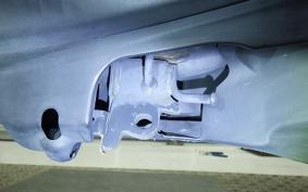 YAMAHA JOG DX-2 SA56J