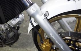 HONDA VTR 250 Gen. 2 MC33