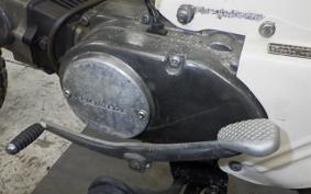 HONDA DAX 70 ST70