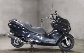 HONDA FORZA Z MF08