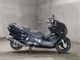 Фото Honda FORZA Z 2004 с японского аукциона