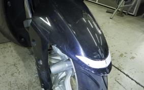 YAMAHA CYGNUS 125 XSR 3 2021 SEA5J