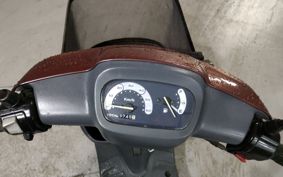 YAMAHA JOG POCHE SA08J