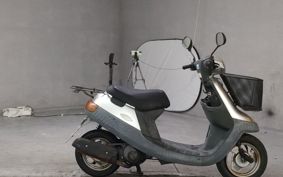 YAMAHA JOG APRIO SA11J