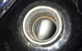 YAMAHA DRAGSTAR 400 1996 4TR