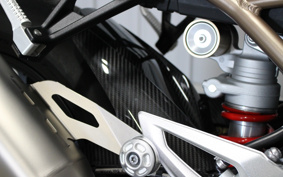 BMW S1000R M PACKAGE 2022 0E51