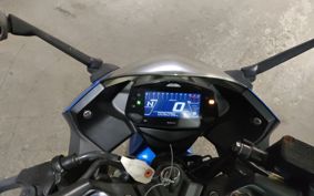 SUZUKI JIKUSA-SF250 ED22B