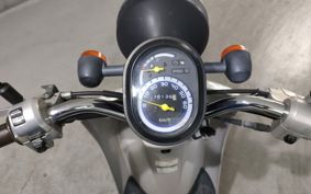 HONDA TODAY AF67
