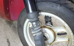 HONDA DIO Gen.6 AF68