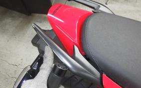 HONDA CBR250R GEN 3 2023 MC41