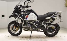 BMW R1250GS ADVENTURE 2020