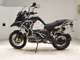 Фото BMW R1250GS ADVENTURE 2020 с японского аукциона