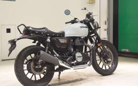 HONDA GB350S 2023 NC59