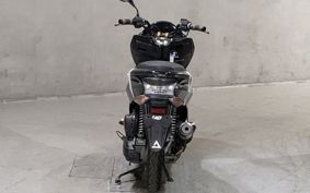 HONDA PCX125 JF28