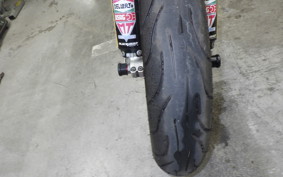 APRILIA SXV550 2006