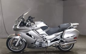 SUZUKI DR-Z400SM 2006 SK44A