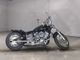 Фото Yamaha DRAGSTAR 400 2009 с японского аукциона