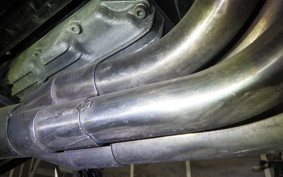 YAMAHA XJR400 R 1996 4HM