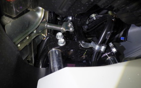 HONDA PCX 125 1996 JK05