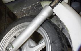 HONDA ﾍﾞﾝﾘｨ50-2 AA05