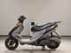 Фото Suzuki ADDRESS V125 с японского аукциона