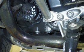 BMW R1250GS ADVENTURE 2019