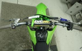 KAWASAKI KX65 1993 KX065A