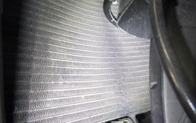 HONDA CBR600RR GEN 2 2005 PC37