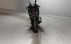 HONDA CBR250RR MC51