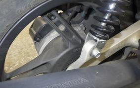 HONDA PCX125 2001 JF56