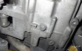 SUZUKI SKYWAVE 250 (Burgman 250) CJ41A