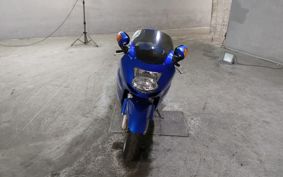 HONDA CBR1100XX 2001 SC35