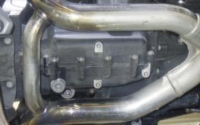 BMW R1250RS PREMIUM LINE 2020