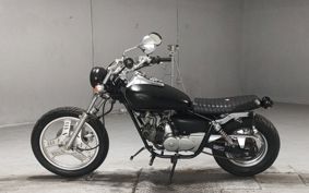 HONDA MAGNA 50 AC13