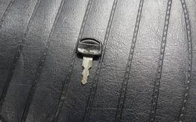 HONDA C50 SUPER CUB C50