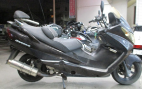 SUZUKI SKYWAVE 250 CJ43A