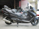 Фото Suzuki SKYWAVE 250 с японского аукциона