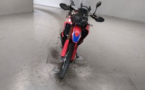 HONDA CRF250 RALLY S MD47