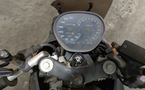 SUZUKI GSX400S KATANA 1992 GK77A