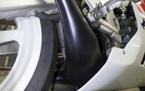 HONDA NSR250R MC21