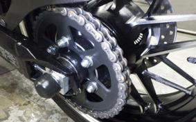 KAWASAKI Z900RS 2022 ZR900C