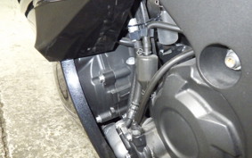 KAWASAKI ZX 1400 NINJA R 2013