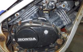 HONDA VT250FE 1997 MC08