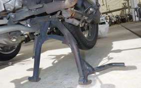 HONDA ｸﾛｽｶﾌﾞ110-2 JA45