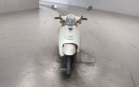 HONDA GIORNO AF70