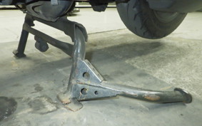 YAMAHA MAJESTY 250 Gen.4 2025 SG20J